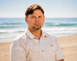 JASON WOODARD